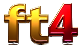 ft4