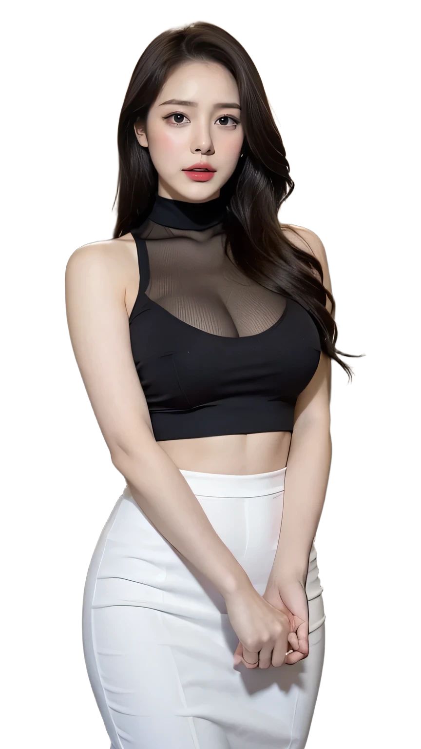 ft4 এর প্রধান গেম স্ক্রিন